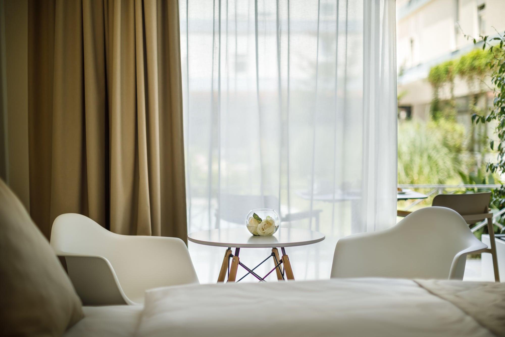Marina - Liburnia 4*