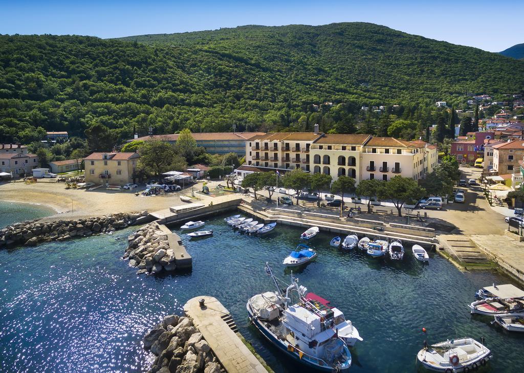 Hotel Marina - Liburnia 4*