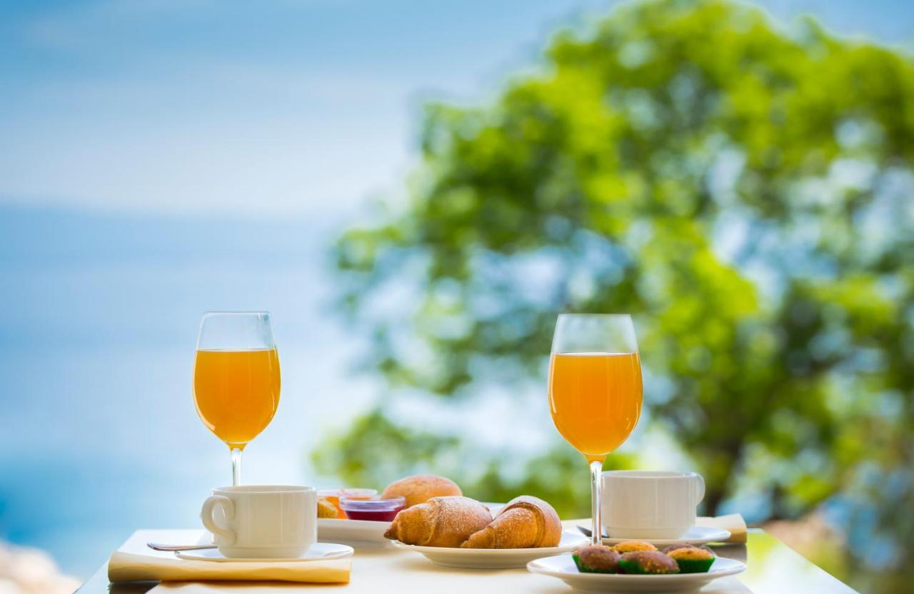 Marina - Liburnia 4* Mošćenička Draga