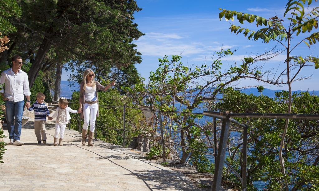 Marina - Liburnia 4* Mošćenička Draga