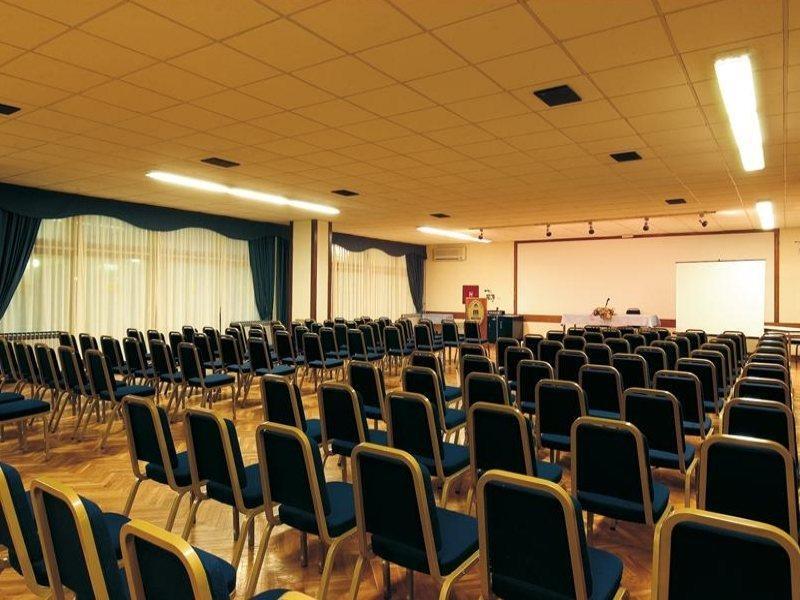Hotel Marina - Liburnia 4*